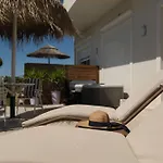Margarita\'S Luxury Suites