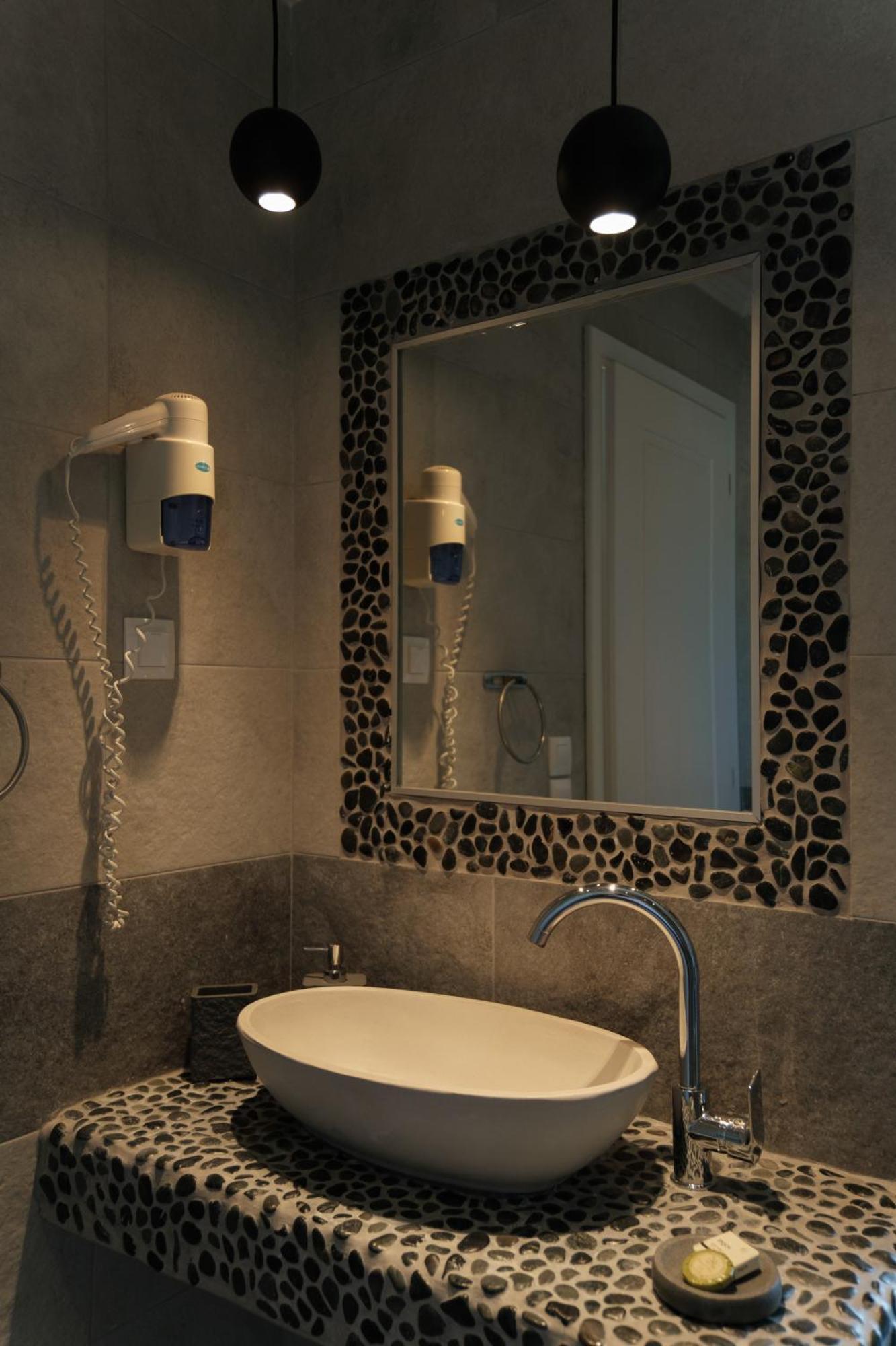Aparthotel Margarita's Luxury *
